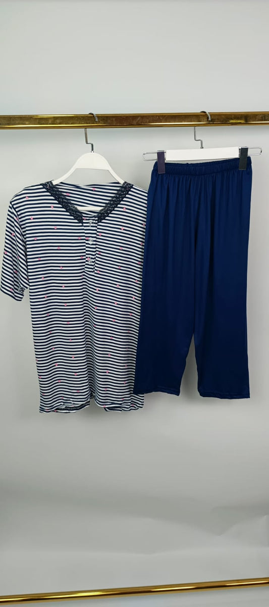 2 Pcs Pants