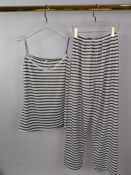 2 Pcs Pants