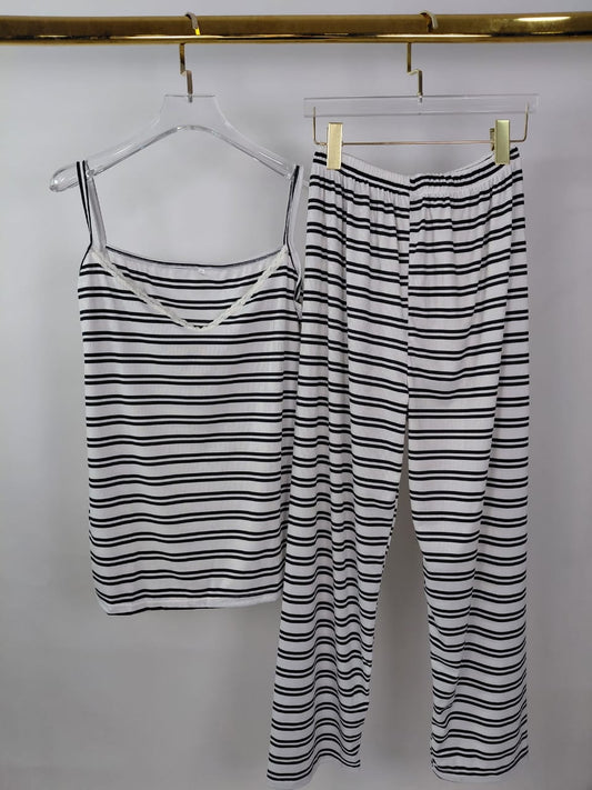 2 Pcs Pants